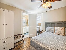 4513thewoodenfinnh - The Wooden Fin