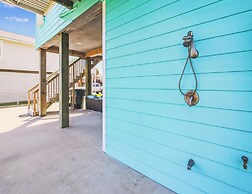 4513thewoodenfinnh - The Wooden Fin