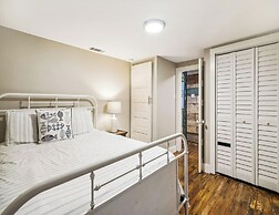 4513thewoodenfinnh - The Wooden Fin