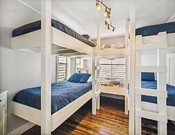 4513thewoodenfinnh - The Wooden Fin