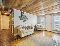 4513thewoodenfinnh - The Wooden Fin