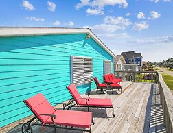 4513thewoodenfinnh - The Wooden Fin