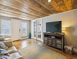 4513thewoodenfinnh - The Wooden Fin