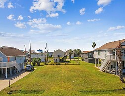 4513thewoodenfinnh - The Wooden Fin