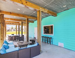 4513thewoodenfinnh - The Wooden Fin