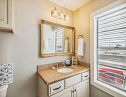 4513thewoodenfinnh - The Wooden Fin