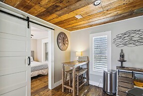 4513thewoodenfinnh - The Wooden Fin