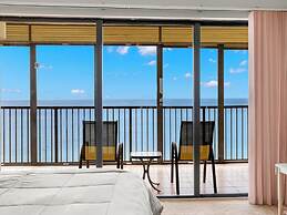 9302oceansands1101ostco - Ocean Sands 1101