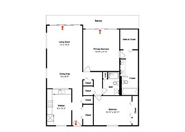 9302oceansands1101ostco - Ocean Sands 1101