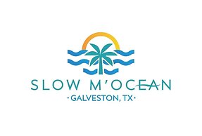 Slow M'ocean