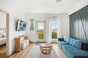 Tan Lines and Fine Wines