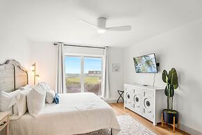 Tan Lines and Fine Wines