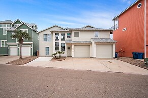 Tan Lines and Fine Wines