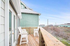 Tan Lines and Fine Wines