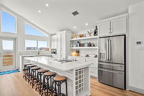 Tan Lines and Fine Wines