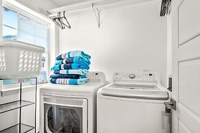 Tan Lines and Fine Wines