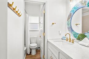 Tan Lines and Fine Wines