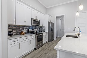 Villa Moonlight Breeze