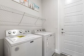 Villa Moonlight Breeze