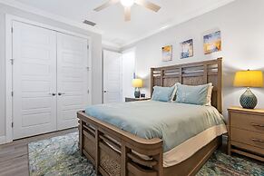 Villa Moonlight Breeze