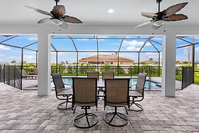 Villa Moonlight Breeze