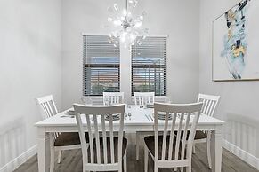 Villa Moonlight Breeze