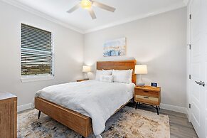 Villa Moonlight Breeze