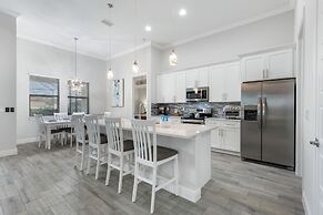 Villa Moonlight Breeze