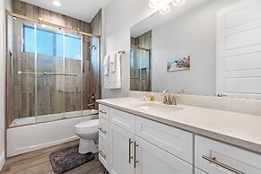 Villa Moonlight Breeze