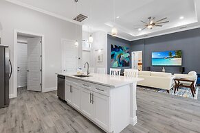 Villa Moonlight Breeze