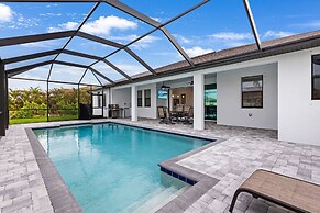 Villa Moonlight Breeze