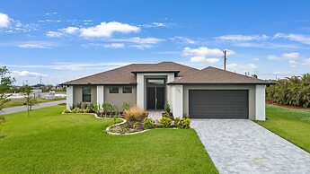 Villa Moonlight Breeze