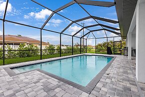 Villa Moonlight Breeze