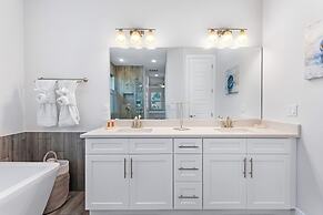 Villa Moonlight Breeze