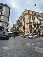 Hotiday Room Collection - Napoli Botanique