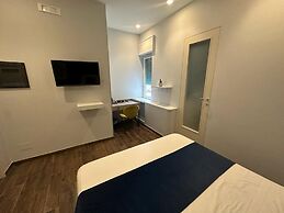 Hotiday Room Collection - Napoli Botanique