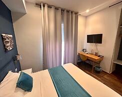 Hotiday Room Collection - Napoli Botanique