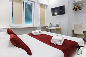 Hotiday Room Collection - Napoli Botanique
