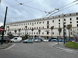 Hotiday Room Collection - Napoli Botanique