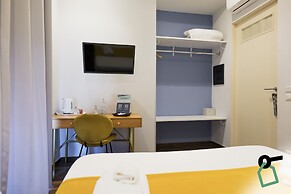 Hotiday Room Collection - Napoli Botanique