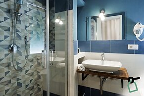 Hotiday Room Collection - Napoli Botanique