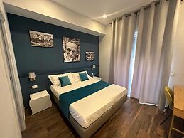 Hotiday Room Collection - Napoli Botanique