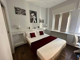 Hotiday Room Collection - Napoli Botanique