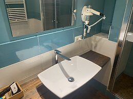 Hotiday Room Collection - Napoli Botanique