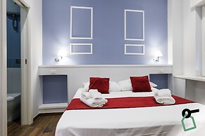 Hotiday Room Collection - Napoli Botanique