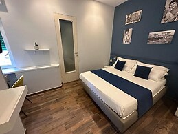 Hotiday Room Collection - Napoli Botanique