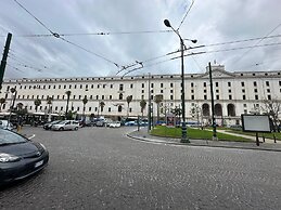 Hotiday Room Collection - Napoli Botanique