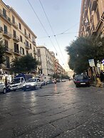 Hotiday Room Collection - Napoli Botanique