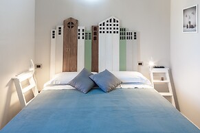 A Casa di BiaGio B&B