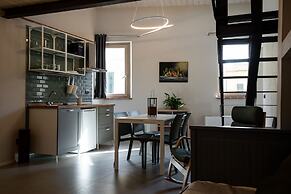 A Casa di BiaGio B&B
